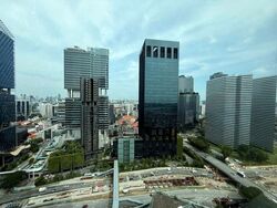 Suntec Tower Three (D1), Office #531641801